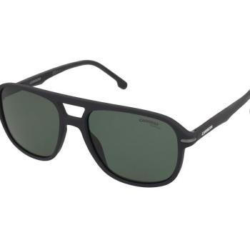 Carrera Carrera 279/S 003/UC kép