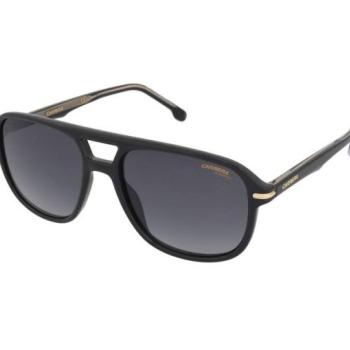 Carrera Carrera 279/S 2M2/9O kép