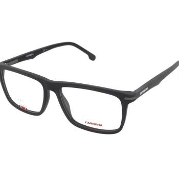 Carrera Carrera 286 003 kép