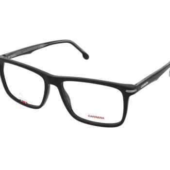 Carrera Carrera 286 807 kép