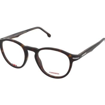 Carrera Carrera 287 086 kép