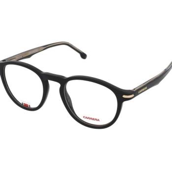 Carrera Carrera 287 807 kép