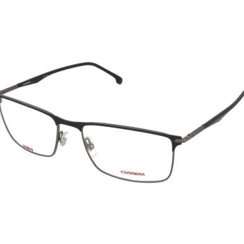 Carrera Carrera 288 003 kép