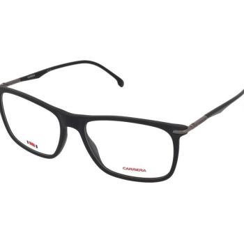 Carrera Carrera 289 003 kép