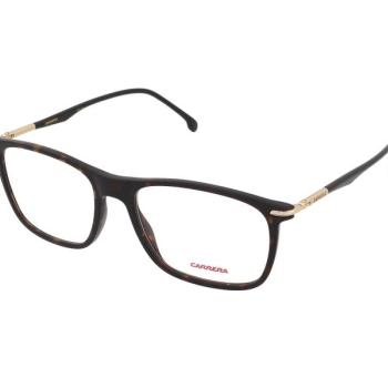 Carrera Carrera 289 086 kép