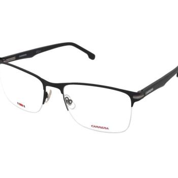 Carrera Carrera 291 003 kép