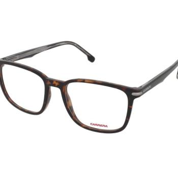 Carrera Carrera 292 086 kép