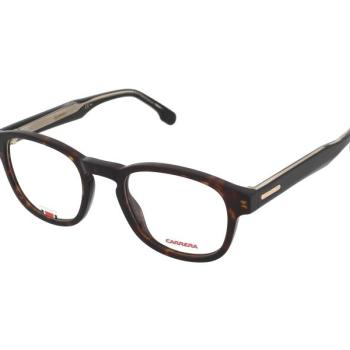 Carrera Carrera 294 086 kép