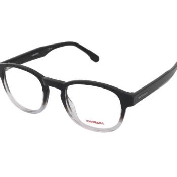 Carrera Carrera 294 08A kép