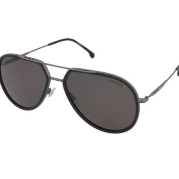 Carrera Carrera 295/S 003/M9 kép