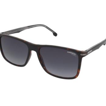 Carrera Carrera 298/S 086/9O kép