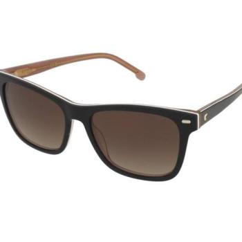 Carrera Carrera 3001/S 6X4/HA kép