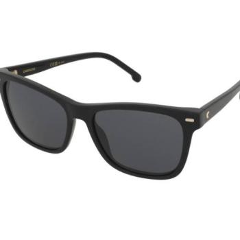 Carrera Carrera 3001/S 807/IR kép