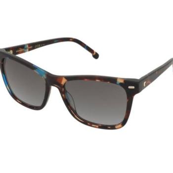 Carrera Carrera 3001/S JBW/9O kép