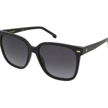 Carrera Carrera 3002/S 807/9O kép