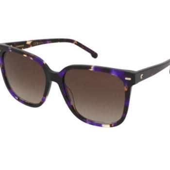 Carrera Carrera 3002/S HKZ/HA kép
