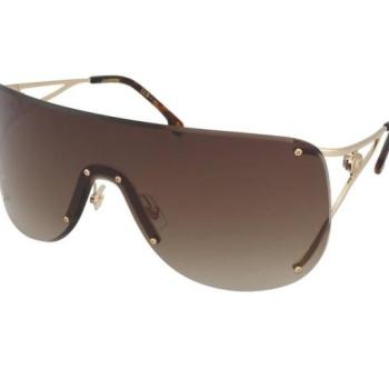 Carrera Carrera 3006/S 06J/HA kép