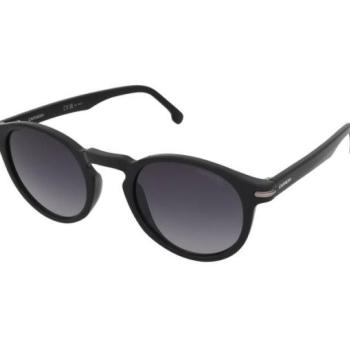 Carrera Carrera 301/S 807/9O kép