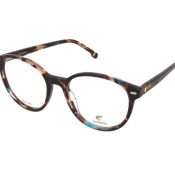 Carrera Carrera 3010 JBW kép