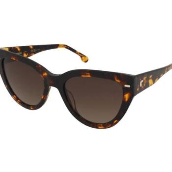 Carrera Carrera 3017/S 086/HA kép