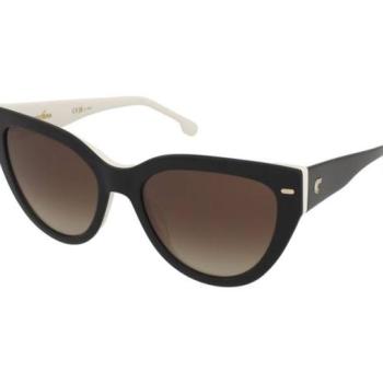Carrera Carrera 3017/S 80S/HA kép