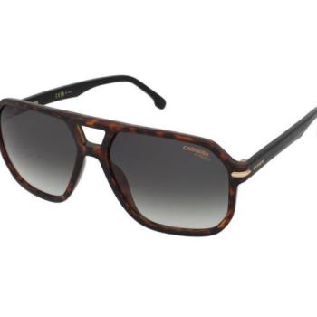 Carrera Carrera 302/S 086/9K kép