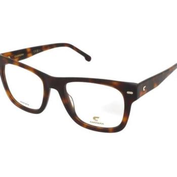 Carrera Carrera 3021 05L kép