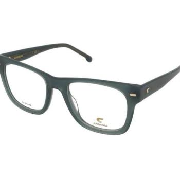 Carrera Carrera 3021 1ED kép