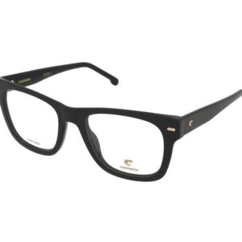 Carrera Carrera 3021 807 kép