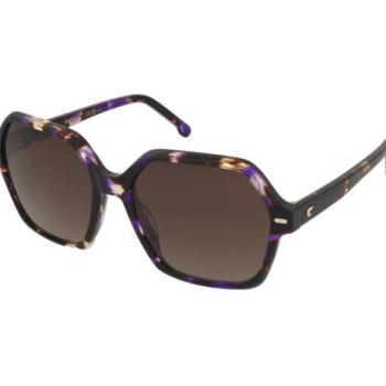 Carrera Carrera 3026/S HKZ/HA kép
