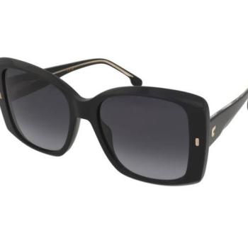 Carrera Carrera 3030/S 807/9O kép