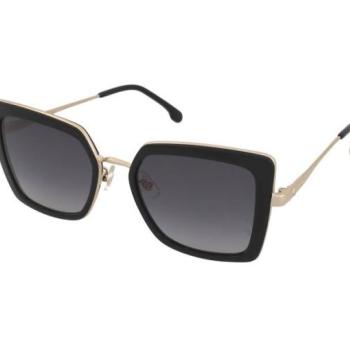 Carrera Carrera 3031/S 807/9O kép