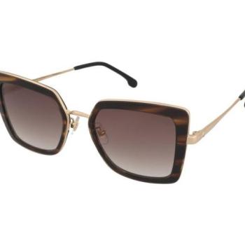 Carrera Carrera 3031/S EX4/3X kép