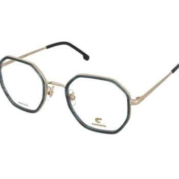 Carrera Carrera 3034 6AK kép