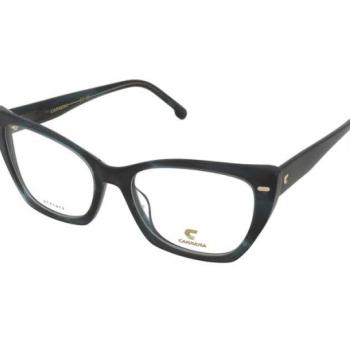 Carrera Carrera 3036 6AK kép