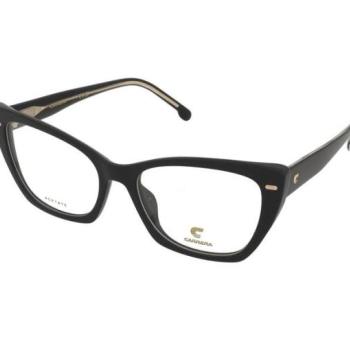 Carrera Carrera 3036 807 kép