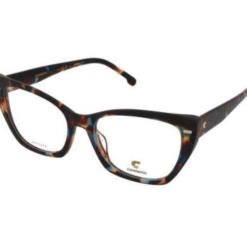 Carrera Carrera 3036 X8Q kép