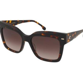 Carrera Carrera 3037/S 086/HA kép