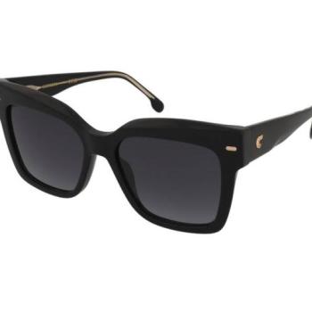Carrera Carrera 3037/S 807/9O kép