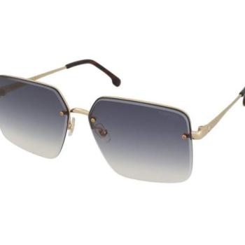 Carrera Carrera 3044/S DM2/1V kép