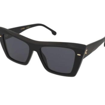 Carrera Carrera 3046/S 807/IR kép