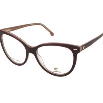 Carrera Carrera 3048 0T7 kép
