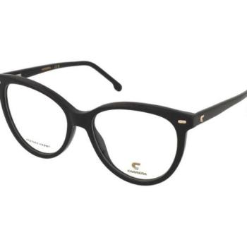 Carrera Carrera 3048 807 kép