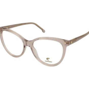 Carrera Carrera 3048 FWM kép