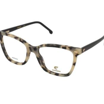 Carrera Carrera 3049 AHF kép