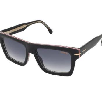 Carrera Carrera 305/S M4P/08 kép