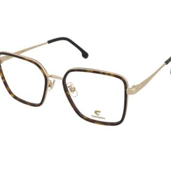 Carrera Carrera 3050 086 kép