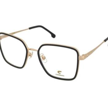 Carrera Carrera 3050 80S kép