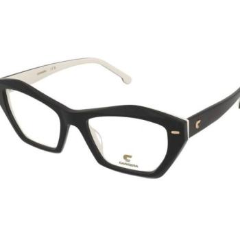 Carrera Carrera 3053 80S kép