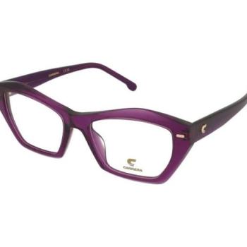 Carrera Carrera 3053 B3V kép